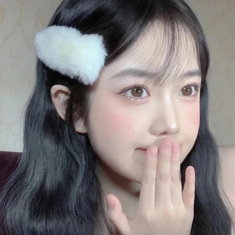 香川照之（饰 武田观柳） - 少儿动画片免费在线观看 - 客户端直播